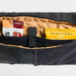 TREK ADVENTURE FRAME BAG