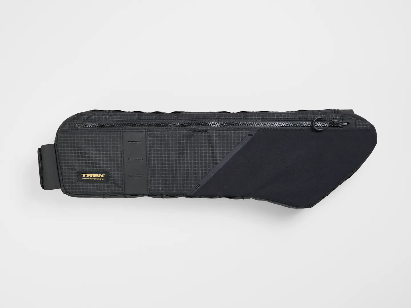 TREK ADVENTURE FRAME BAG