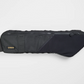 TREK ADVENTURE FRAME BAG