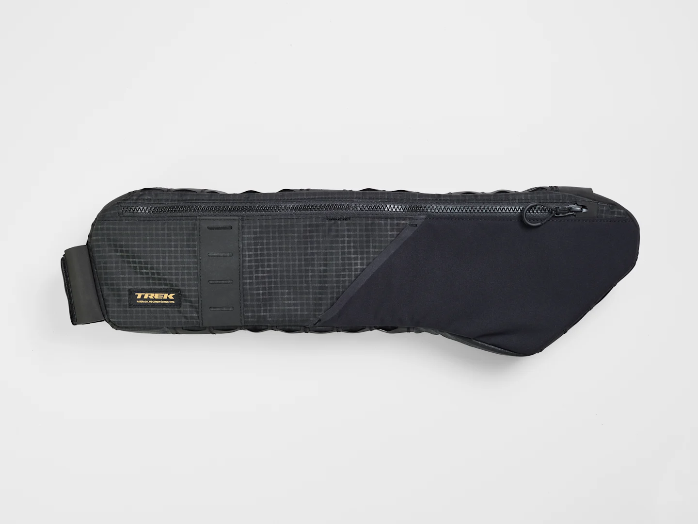 TREK ADVENTURE FRAME BAG