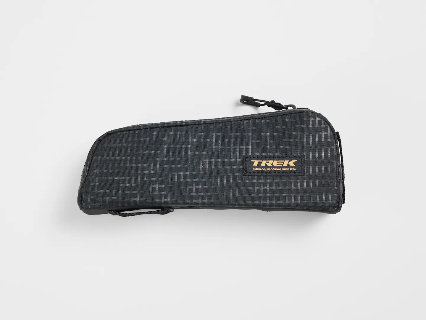 TREK ADVENTURE TOP TUBE BAG