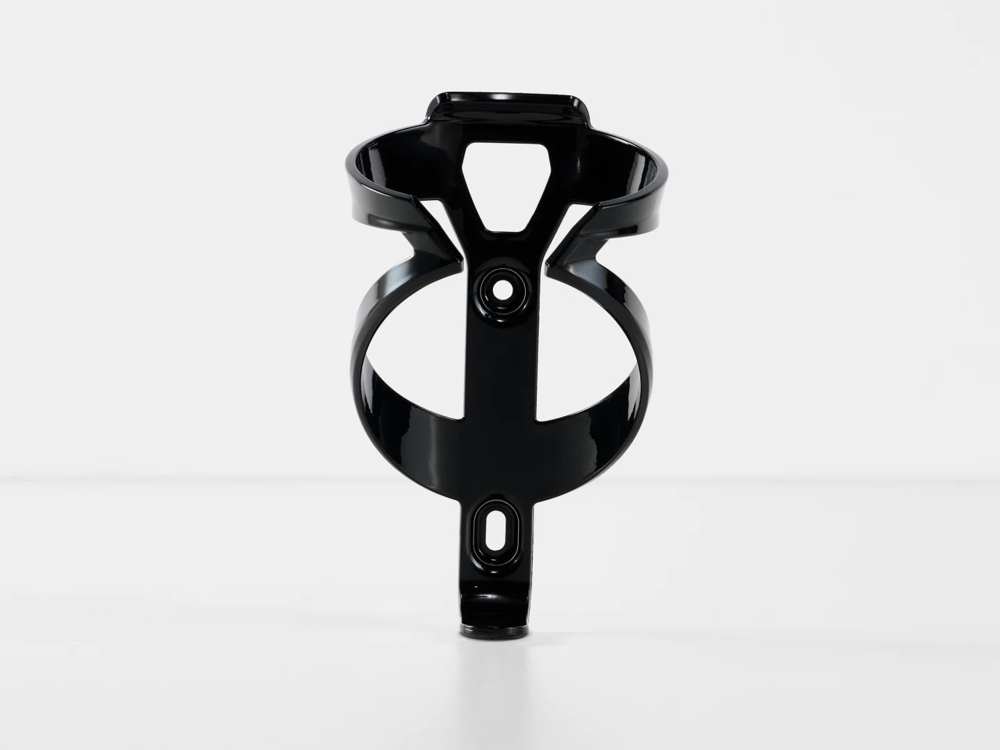 TREK ELITE RECYCLED WATER BOTTLE CAGE