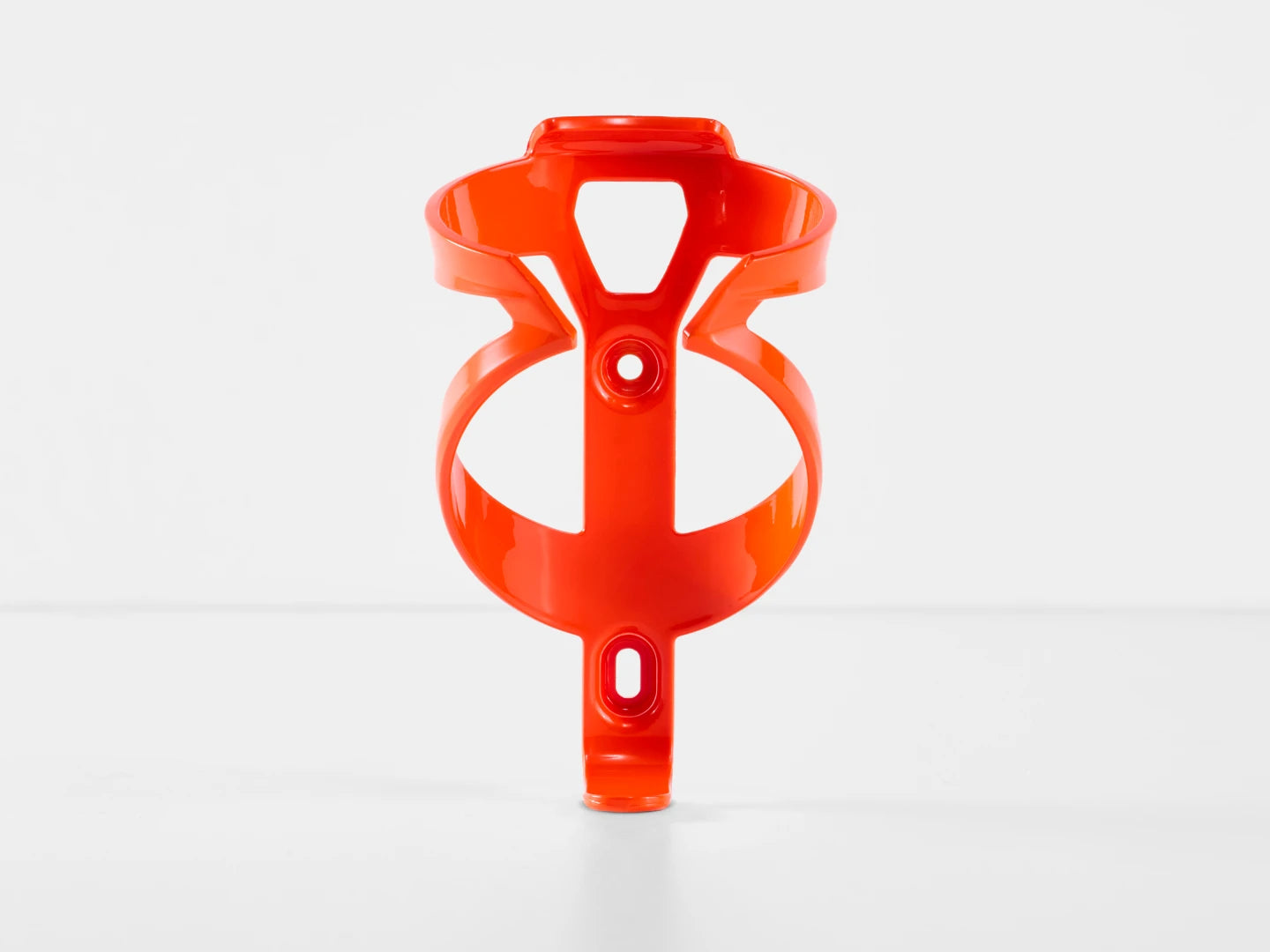 TREK ELITE RECYCLED WATER BOTTLE CAGE