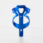 TREK ELITE RECYCLED WATER BOTTLE CAGE