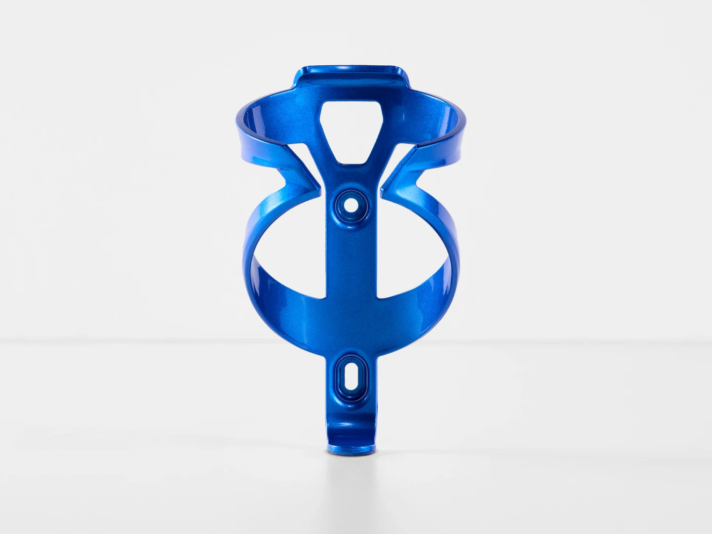 TREK ELITE RECYCLED WATER BOTTLE CAGE