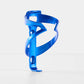 TREK ELITE RECYCLED WATER BOTTLE CAGE