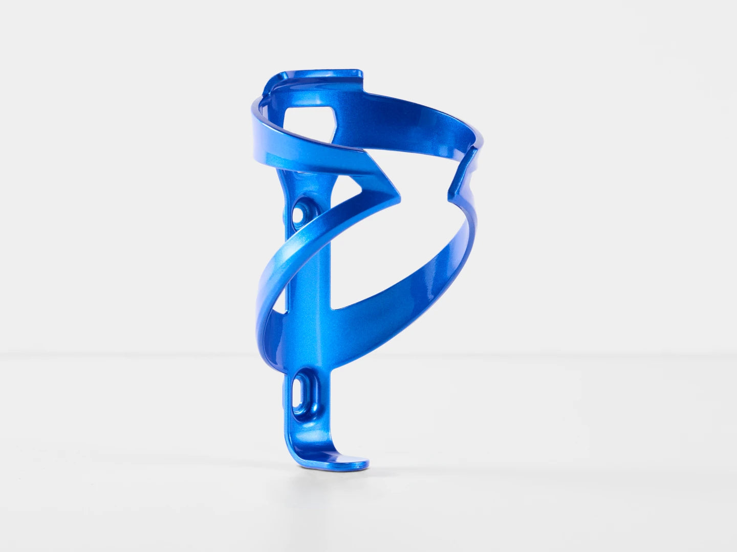 TREK ELITE RECYCLED WATER BOTTLE CAGE