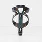 TREK ELITE RECYCLED WATER BOTTLE CAGE