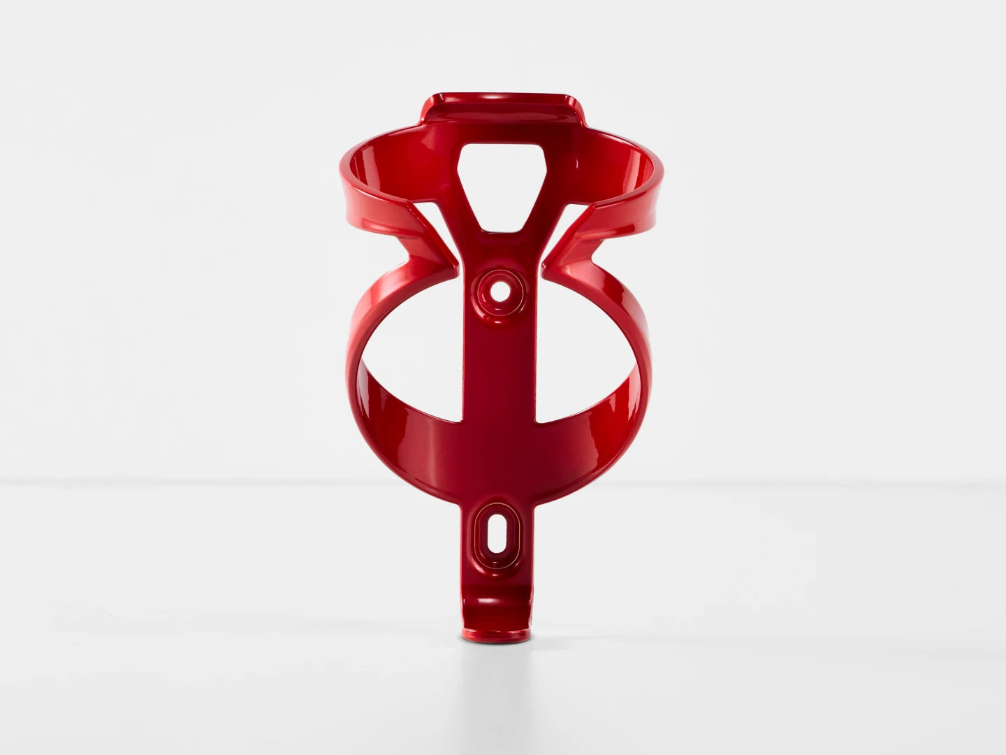 TREK ELITE RECYCLED WATER BOTTLE CAGE