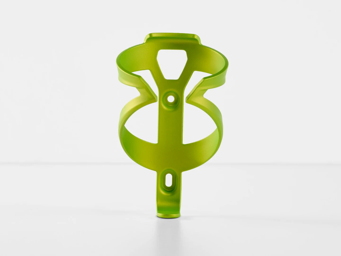 TREK ELITE RECYCLED WATER BOTTLE CAGE