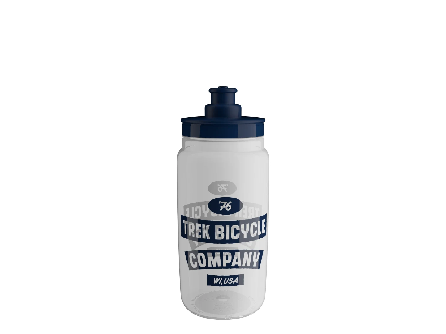 TREK FLY 550ml WATER BOTTLE