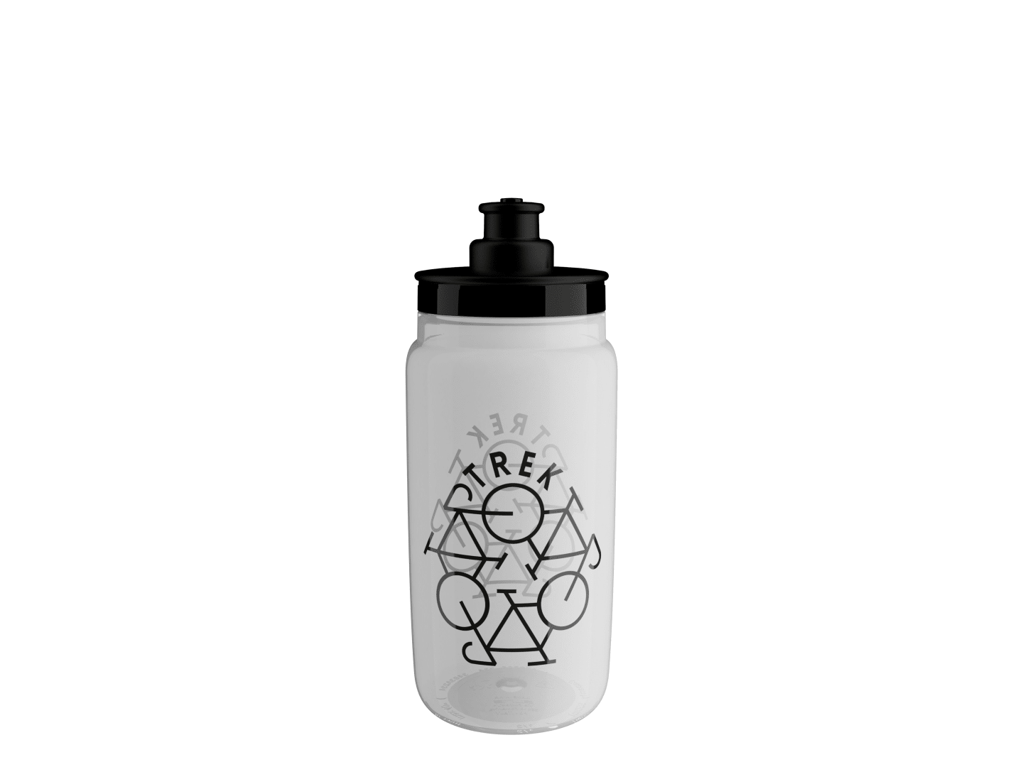 TREK FLY 550ml WATER BOTTLE