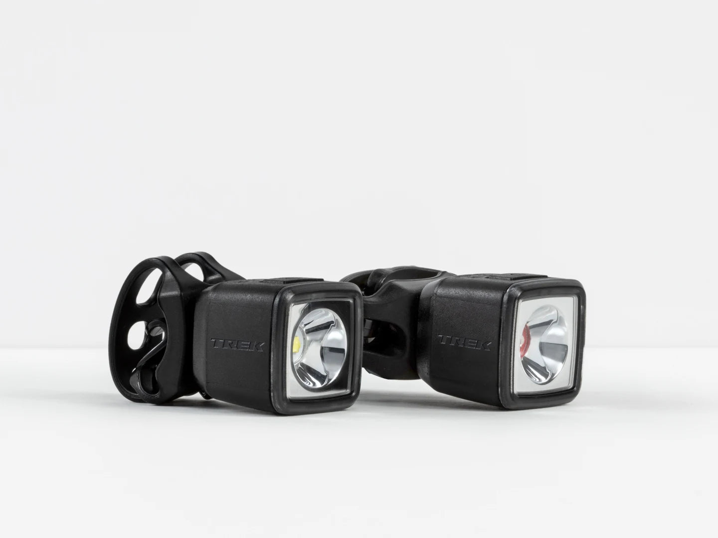 TREK ION 100 R/FLARE R CITY LIGHT SET