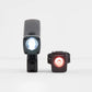 BONTRAGER ION PRO RT/FLARE RT LIGHT SET