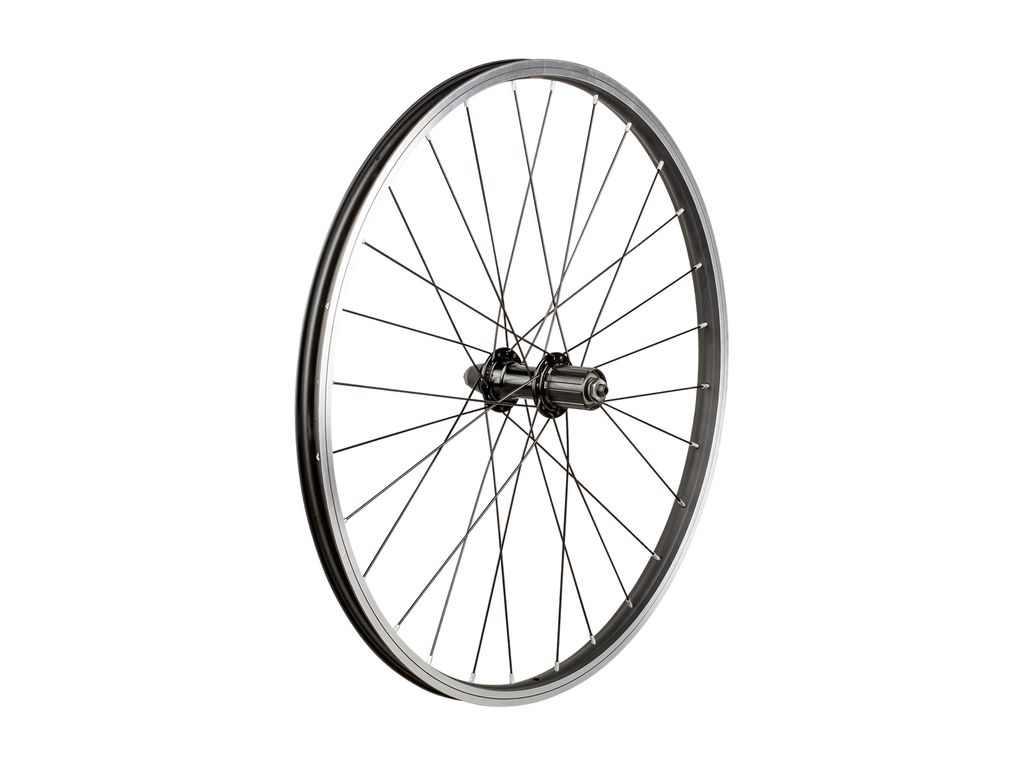 TREK KIDS 24" REAR WHEEL