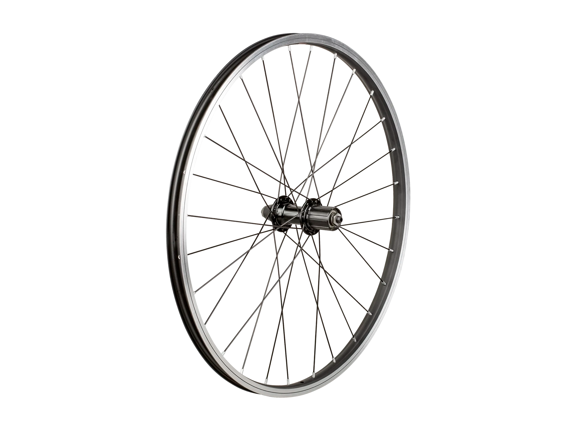 TREK KIDS 24" REAR WHEEL