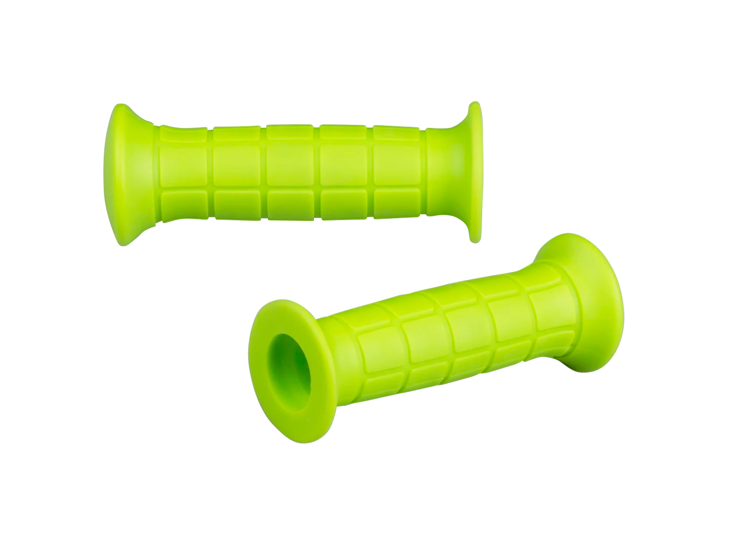 TREK KIDS' SINGLE SPEED GRIPS