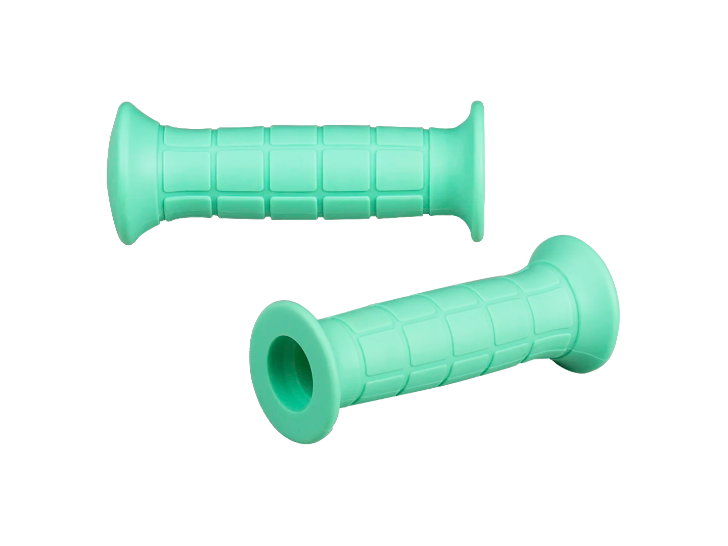 TREK KIDS' SINGLE SPEED GRIPS