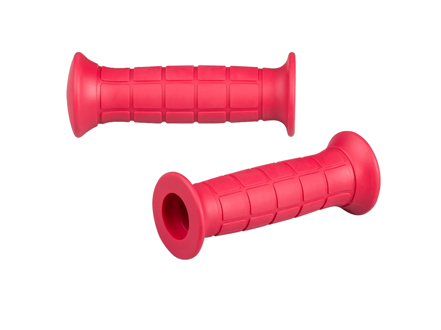 TREK KIDS' SINGLE SPEED GRIPS