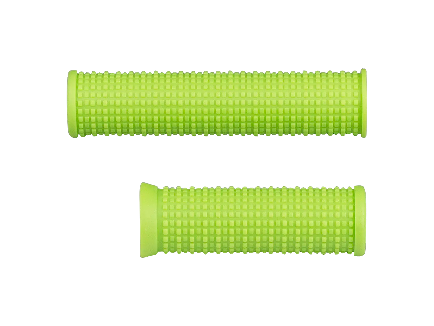 TREK KIDS' TWIST SHIFT GRIPS