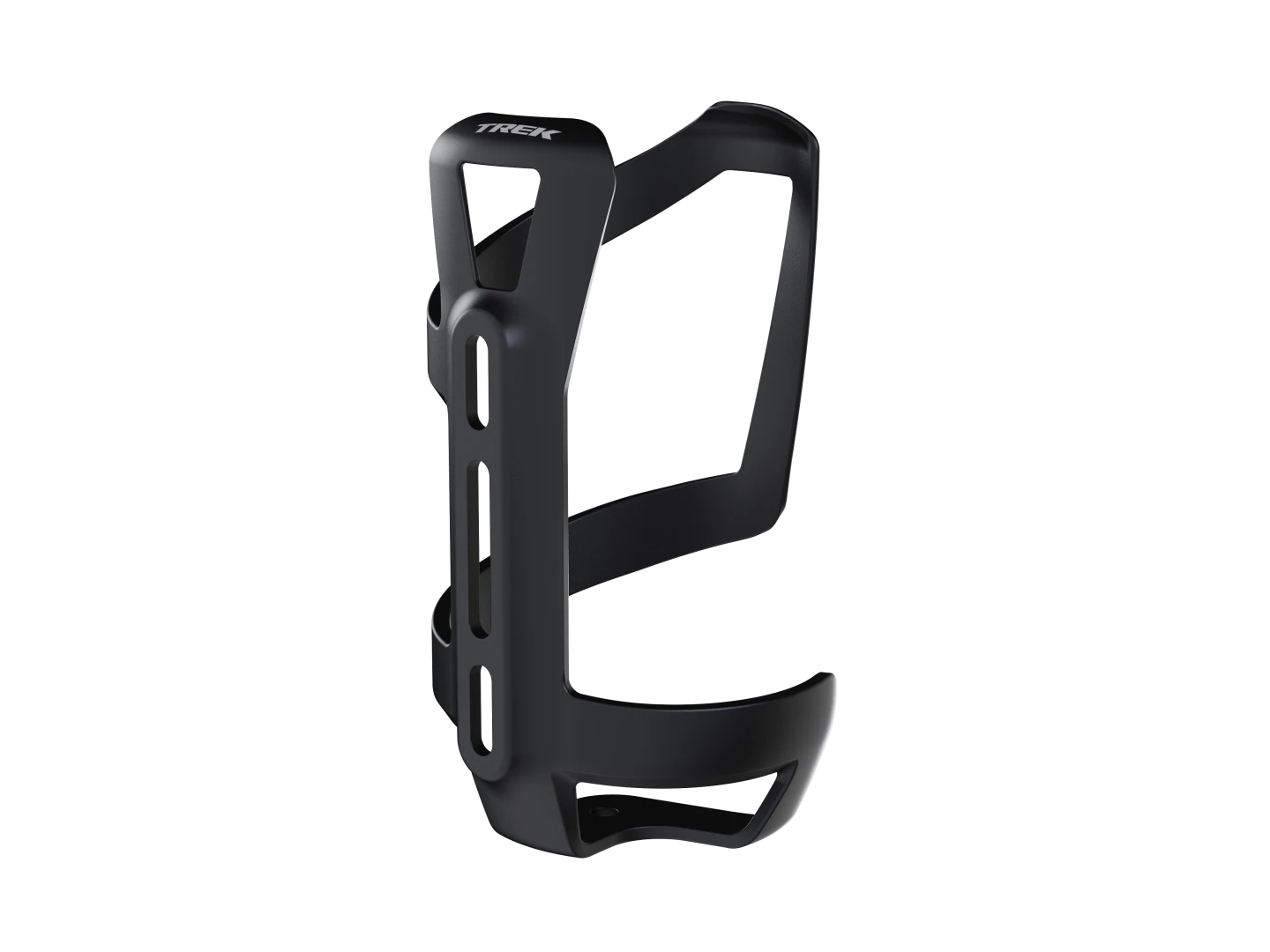 TREK LEFT SIDE LOAD RECYCLED WATER BOTTLE CAGE