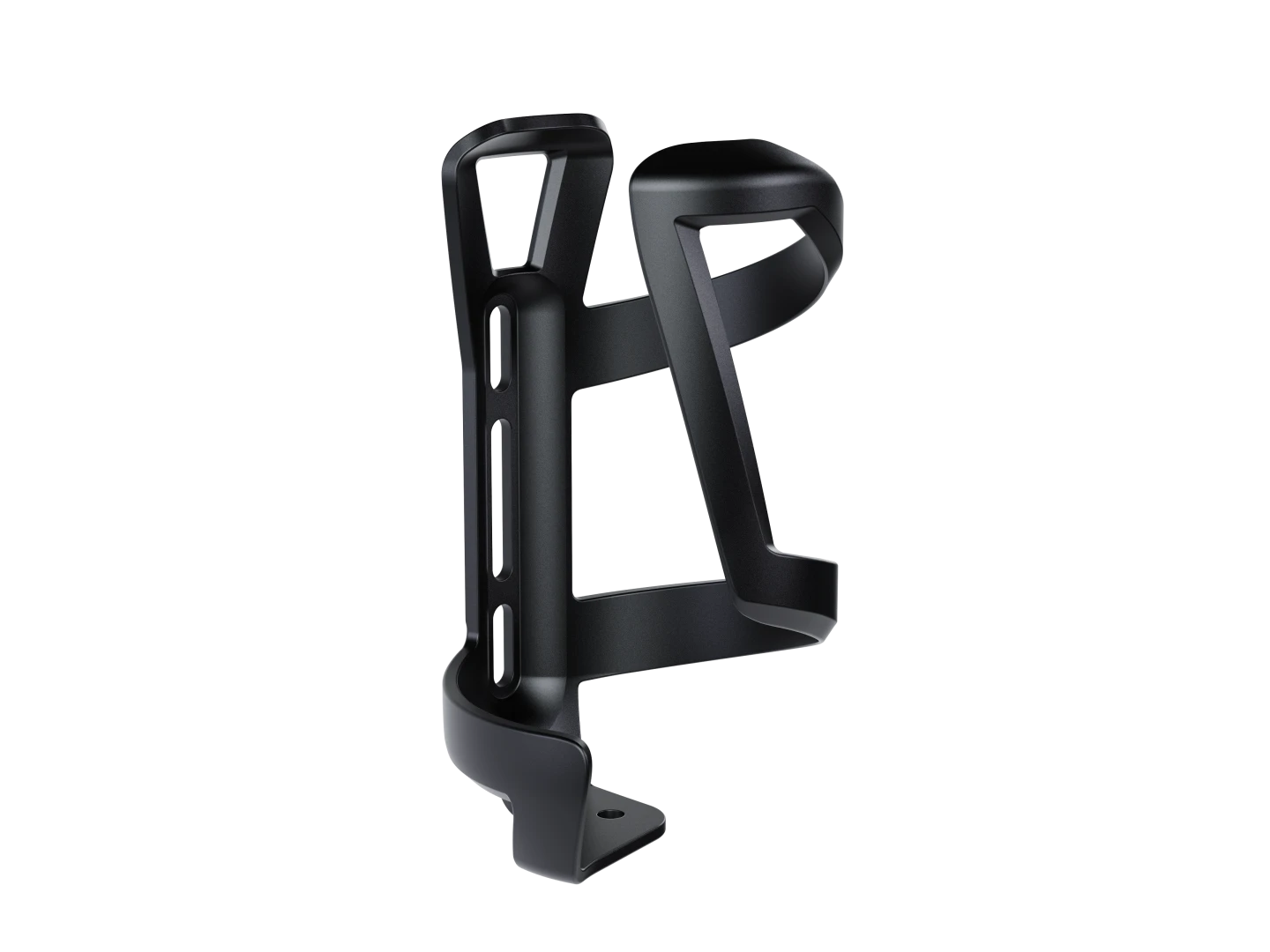 TREK LEFT SIDE LOAD RECYCLED WATER BOTTLE CAGE