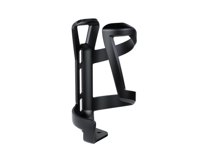 TREK LEFT SIDE LOAD RECYCLED WATER BOTTLE CAGE