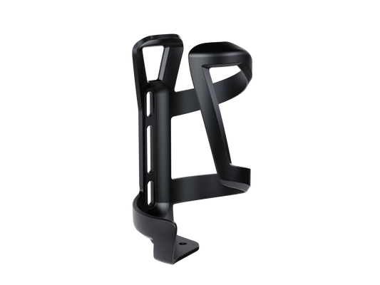 TREK LEFT SIDE LOAD RECYCLED WATER BOTTLE CAGE