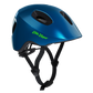 TREK LITTLE DIPPER CHILDREN'S HELMET ALPINE BLUE