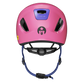 TREK LITTLE DIPPER CHILDREN'S HELMET PINK FROSTING