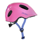 TREK LITTLE DIPPER CHILDREN'S HELMET PINK FROSTING