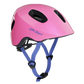 TREK LITTLE DIPPER CHILDREN'S HELMET PINK FROSTING