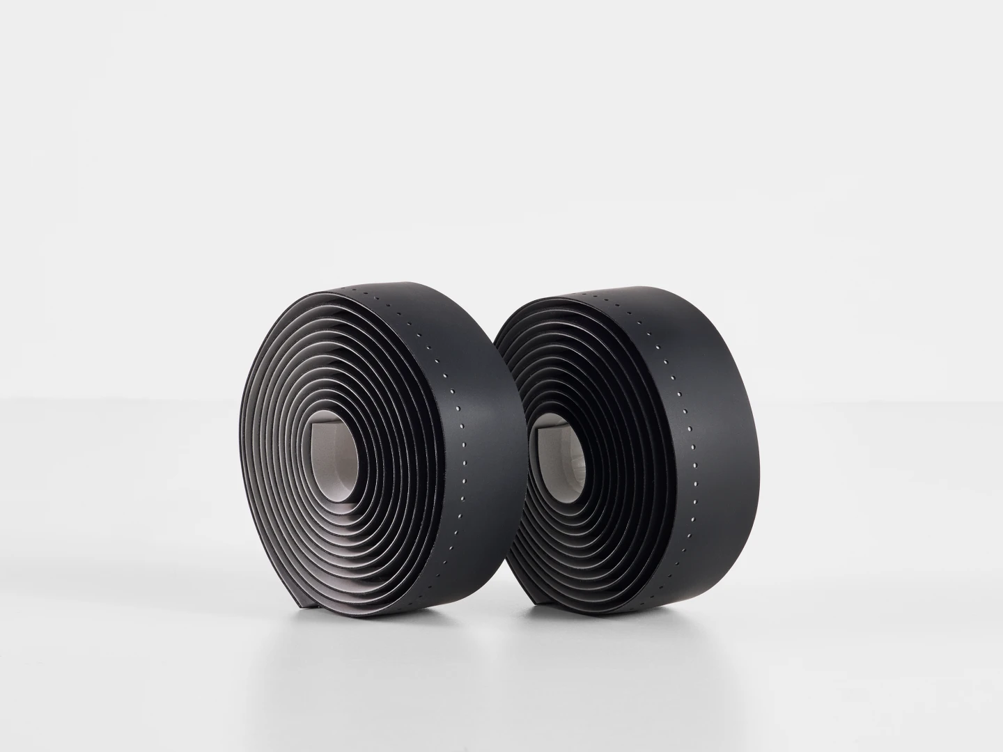 TREK PERF LINE HANDLEBAR TAPE SET