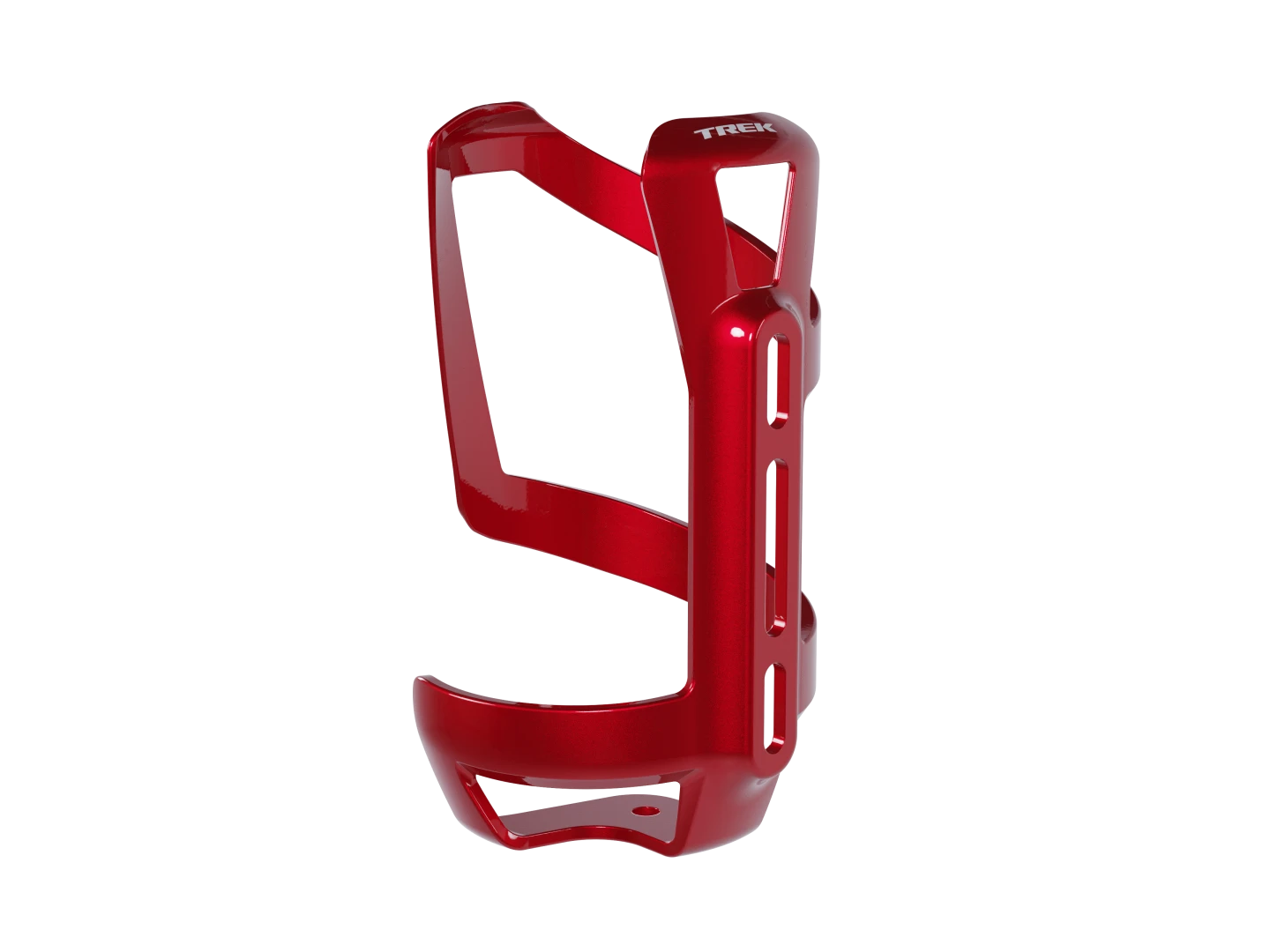 TREK RIGHT SIDE LOAD RECYCLED WATER BOTTLE CAGE