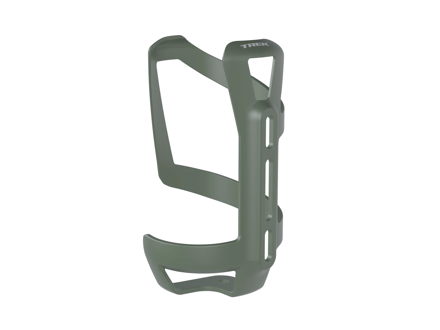 TREK RIGHT SIDE LOAD RECYCLED WATER BOTTLE CAGE