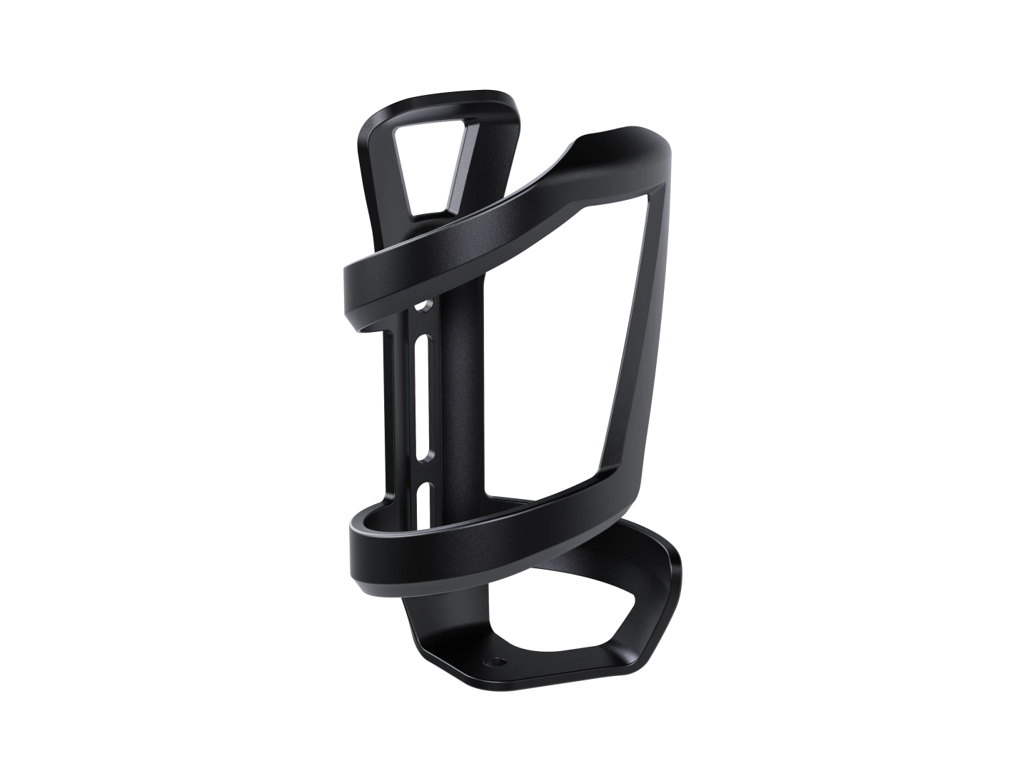 TREK RIGHT SIDE LOAD RECYCLED WATER BOTTLE CAGE