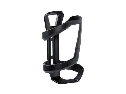 TREK RIGHT SIDE LOAD RECYCLED WATER BOTTLE CAGE