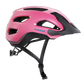 TREK SOLSTICE MIPS BIKE HELMET PINK FROSTING