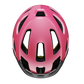 TREK SOLSTICE MIPS BIKE HELMET PINK FROSTING