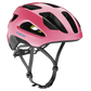 TREK SOLSTICE MIPS BIKE HELMET PINK FROSTING