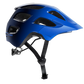 TREK TYRO UNI-SIZE CHILDREN'S BIKE HELMET