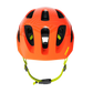 TREK TYRO UNI-SIZE CHILDREN'S BIKE HELMET