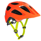 TREK TYRO UNI-SIZE CHILDREN'S BIKE HELMET