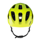 TREK TYRO UNI-SIZE CHILDREN'S BIKE HELMET