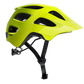 TREK TYRO UNI-SIZE CHILDREN'S BIKE HELMET