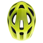 TREK TYRO UNI-SIZE CHILDREN'S BIKE HELMET