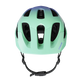 TREK TYRO UNI-SIZE CHILDREN'S BIKE HELMET