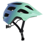 TREK TYRO UNI-SIZE CHILDREN'S BIKE HELMET