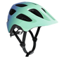 TREK TYRO UNI-SIZE CHILDREN'S BIKE HELMET