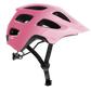 TREK TYRO UNI-SIZE CHILDREN'S BIKE HELMET